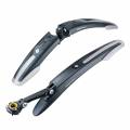 TOPEAK DeFender�  M1 / M2 SET