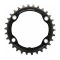 Shimano M7000 SLX Chainring