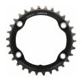 Shimano M7000 SLX Chainring