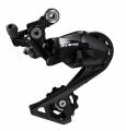 Shimano - (R7000) 105 11 Spd Rear Derailleur Direct Attachment