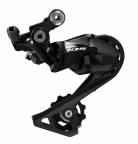 ����� ����� ������ ���� 11 ������� ����� ���� Shimano (R7000) 105
