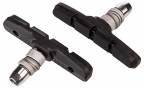 ������ ��� ������ ���� Shimano M70T4