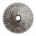 SHIMANO - CS-M8000 11 Cassette 11x46