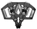 ��� ����� ������� ��� CrankBrothers Mallet Trail