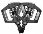��� ����� ������� ��� CrankBrothers Mallet Trail