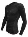 Funkier - JS-6012 MERANO Thermal Shirt