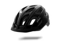 ���� ������ ������� Miga C2 Commuter-����, ����� ��