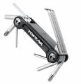 Topeak Mini 9 Multi Tool