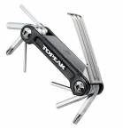 �� ��� ������� ������ ������� Topeak Mini 9 PRO