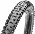 ���� ����� ������ ������� ����� Maxxis Minion DHF