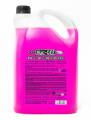 Muc-Off Bike Cleaner Concentrate