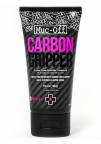 ���� ������ �� ���� ����� Muc-Off Carbon Gripper