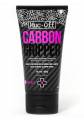 Muc-Off Carbon Gripper
