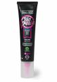 Muc-Off Bio Grease 150g