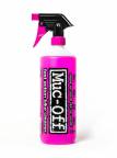 ���� ����� ������ ���-�� �������� Muc-Off