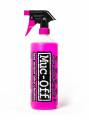 ���� ����� ������ ���-�� �������� Muc-Off