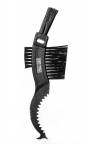 ����� ������ ������ ������� Muc-Off Claw Brush