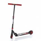 ������� ������� JDBUG - MS105-T PRO