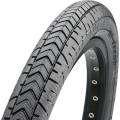 Maxxis M-TREAD Urban And Electric Bicycle Tire
