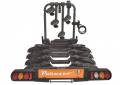 Peruzzo Pure Instinct Rear Car Rack