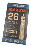 ������ ����� Maxxis Freeride FV-26x2.20/2.50
