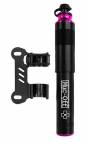 ����� �������� �������� Muc-Off AirMach Mini