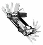 Topeak Mini 20 Pro Multi tool