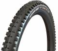 ���� ������� ����� ������ ���� Maxxis Minion DHF
