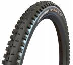 MAXXIS MINION DHF E-BIKE