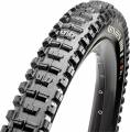���� ����� ������ Maxxis Minion DHR II
