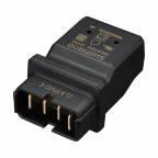 Shimano BT-E60 Battery Adapter