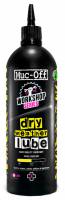 ��� ��� �������� Muc-Off-1 ����