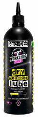 ��� ��� �������� Muc-Off