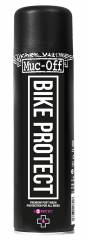 ����� ��� ���� Muc-Off Bike Spray