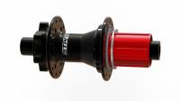 ��� ���� ������� ���� ����� ��-����� - Stan's No Tubes NEO 32H 12x142 SRAM XD