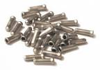 ��� ��� ����� Shimano Cable End