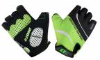 ����� ������ ������� ���� ����� Ozono