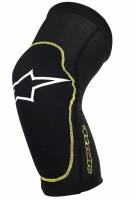 ���� ������ ������ ������� Alpinestars - Paragon-���� ����