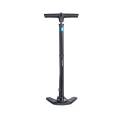 Pro Floorpump Performance