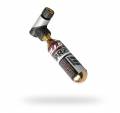 Pro Micro CO2 inflator