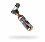 ���� �� ���� ���� ������ Pro - Micro