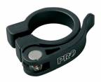 ��� ����� ���� ���� ���� ������� PRO - Clamp QR