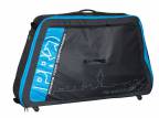 ������ ������� ������� - PRO Bike Travel Case Mega