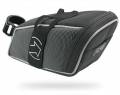 Pro Medi Strap Saddle Bag