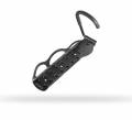 ���� ����� �������� �� ��� - Pro Bike Wall Rack