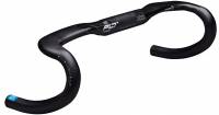 ����� ������ ���� Pro PLT Carbon Ergo-31.8mm x 44cm