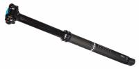 ��� ���� �������� ������� Pro Koryak-150mm X 30.9mm