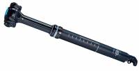 ��� ���� �������� Pro Discover-400mm / 27.2mm