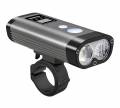 Ravemen Headlight PR-1200
