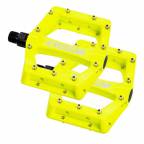 SUMART Pedals PD-1108